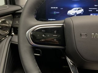 Omoda 5 EV OMODA 5 EV PREMIUM
