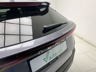 Omoda 5 EV OMODA 5 EV PREMIUM