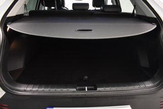 Hyundai IONIQ 5 77KWH 168KW Star RWD