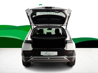 Hyundai IONIQ 5 77KWH 168KW Star RWD