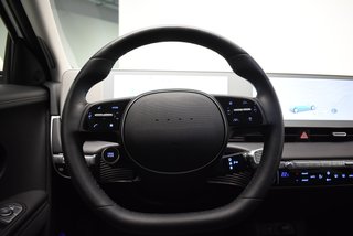 Hyundai IONIQ 5 77KWH 168KW Star RWD