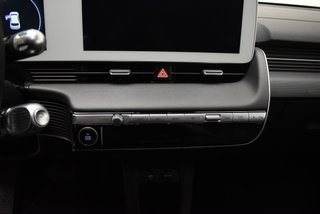 Hyundai IONIQ 5 77KWH 168KW Star RWD