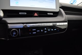 Hyundai IONIQ 5 77KWH 168KW Star RWD