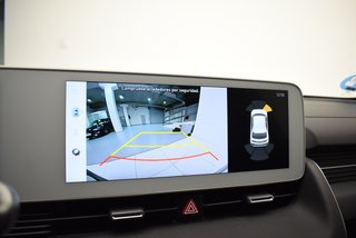 Hyundai IONIQ 5 77KWH 168KW Star RWD