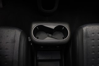 Hyundai IONIQ 5 77KWH 168KW Star RWD