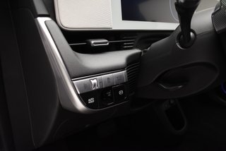 Hyundai IONIQ 5 77KWH 168KW Star RWD