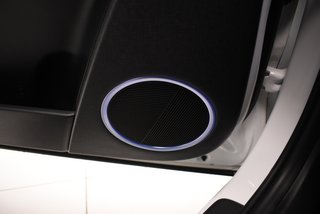 Hyundai IONIQ 5 77KWH 168KW Star RWD