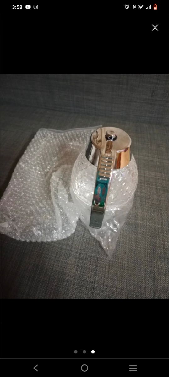 Dispensador Miel - NUEVO