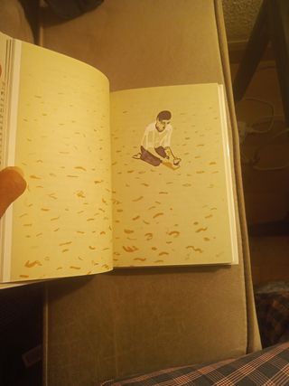 Libro El camino del arquero. Paulo Coelho.