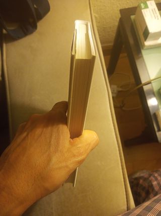 Libro El camino del arquero. Paulo Coelho.