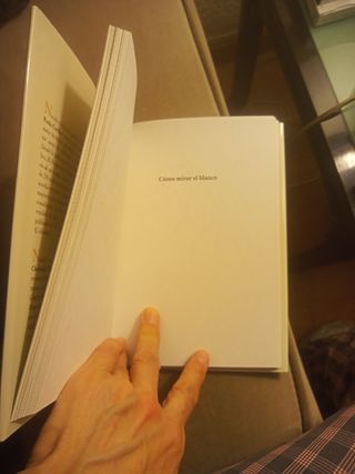 Libro El camino del arquero. Paulo Coelho.