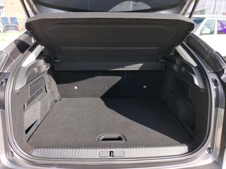 Citroen C4 130 S&S 6v Shine