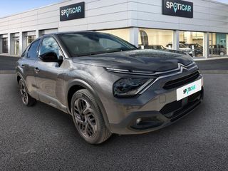 Citroen C4 130 S&S 6v Shine