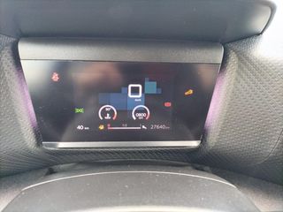 Citroen C4 130 S&S 6v Shine