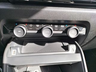 Citroen C4 130 S&S 6v Shine