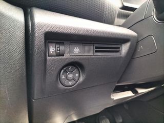 Citroen C4 130 S&S 6v Shine