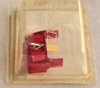 Aguja tocadiscos SONY ND 150G/DIAMANTE