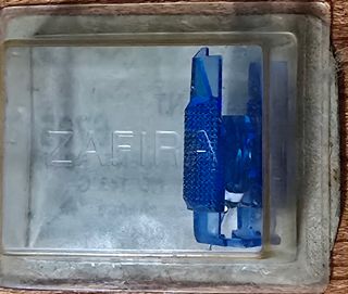 Aguja Tocadiscos SONY ND 143