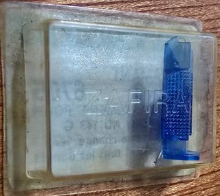 Aguja Tocadiscos SONY ND 143