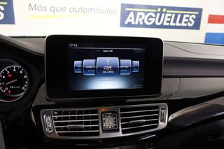 Mercedes Benz Clase CLS CLS 63 AMG 4Matic NACIONAL 557cv