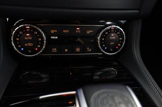 Mercedes Benz Clase CLS CLS 63 AMG 4Matic NACIONAL 557cv