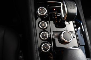 Mercedes Benz Clase CLS CLS 63 AMG 4Matic NACIONAL 557cv