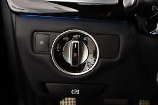 Mercedes Benz Clase CLS CLS 63 AMG 4Matic NACIONAL 557cv