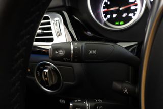 Mercedes Benz Clase CLS CLS 63 AMG 4Matic NACIONAL 557cv