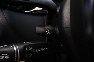 Mercedes Benz Clase CLS CLS 63 AMG 4Matic NACIONAL 557cv