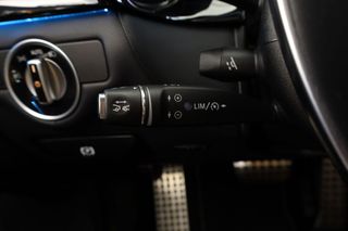 Mercedes Benz Clase CLS CLS 63 AMG 4Matic NACIONAL 557cv