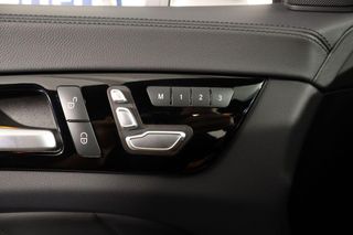 Mercedes Benz Clase CLS CLS 63 AMG 4Matic NACIONAL 557cv