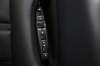 Mercedes Benz Clase CLS CLS 63 AMG 4Matic NACIONAL 557cv