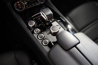 Mercedes Benz Clase CLS CLS 63 AMG 4Matic NACIONAL 557cv