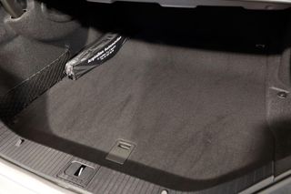 Mercedes Benz Clase CLS CLS 63 AMG 4Matic NACIONAL 557cv