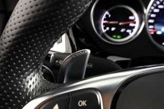 Mercedes Benz Clase CLS CLS 63 AMG 4Matic NACIONAL 557cv