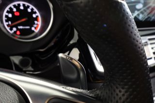 Mercedes Benz Clase CLS CLS 63 AMG 4Matic NACIONAL 557cv