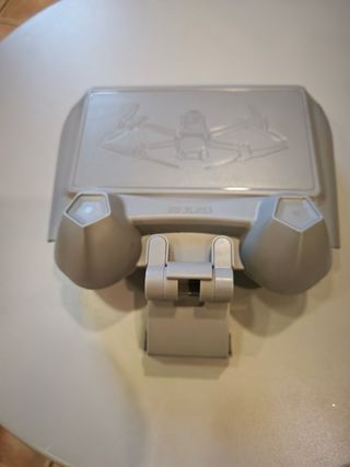 Custodia per drone/parasole DJI