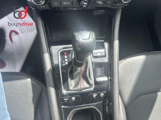 Jeep Compass 4xe 1.3 PHEV 240cv AT AWD Trailhawk