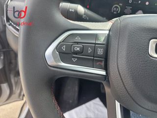 Jeep Compass 4xe 1.3 PHEV 240cv AT AWD Trailhawk