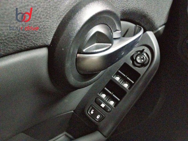 Fiat 500X Sport 1.3 Firefly T4 150cv S&S DCT Sport