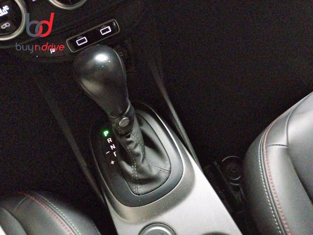 Fiat 500X Sport 1.3 Firefly T4 150cv S&S DCT Sport