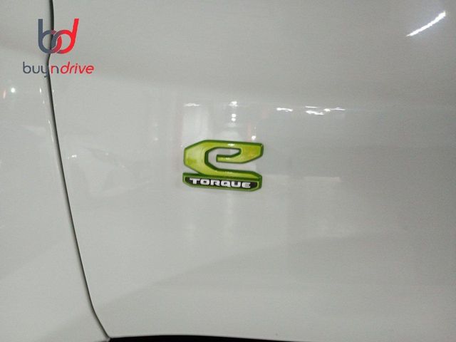 Jeep Renegade e-Hybrid 1.5 eHybrid 130cv ATX Limited