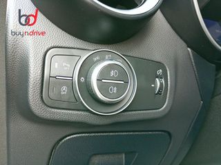 Alfa Romeo Stelvio 2.2 Diesel 160cv RWD Super