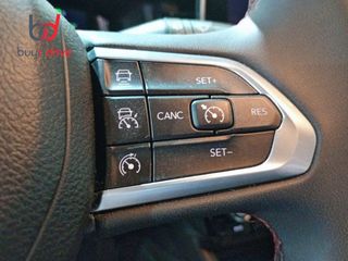 Jeep Compass 4xe 1.3 PHEV 240cv AT AWD Trailhawk