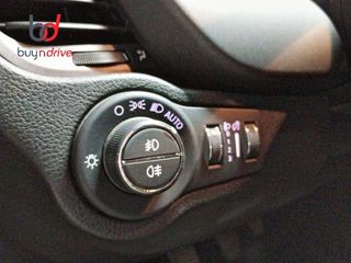 Fiat 500X 1.6 Multijet 130cv S&S Cross