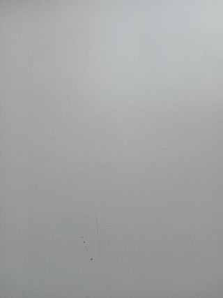 Alquiler habitación limpia