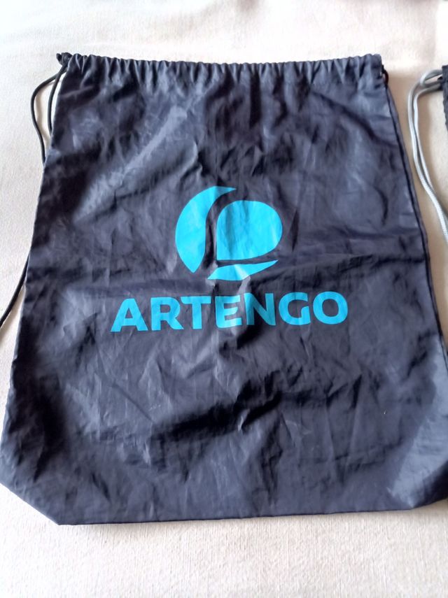 3 Sudaderas + regalo