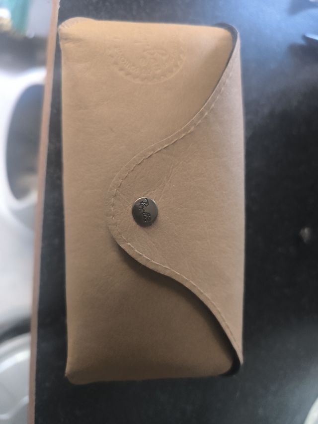 Ray-Ban Aviator | Gafas de sol