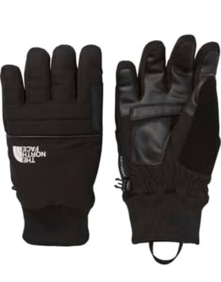 Guantes The North Face Montana