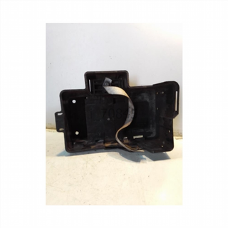 Soporte batería Ford Focus II Hatchback (2
